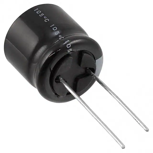URZ1C222MHD1TN Nichicon electronic component